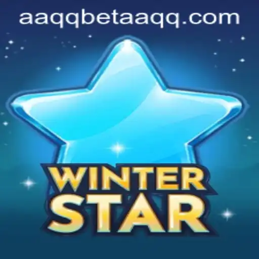 aaqqbet PH Login Casino Withdrawal