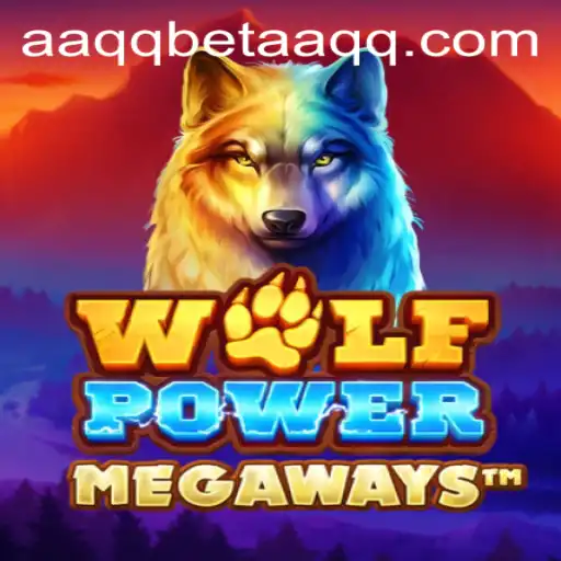 aaqqbet PH Login Casino Withdrawal