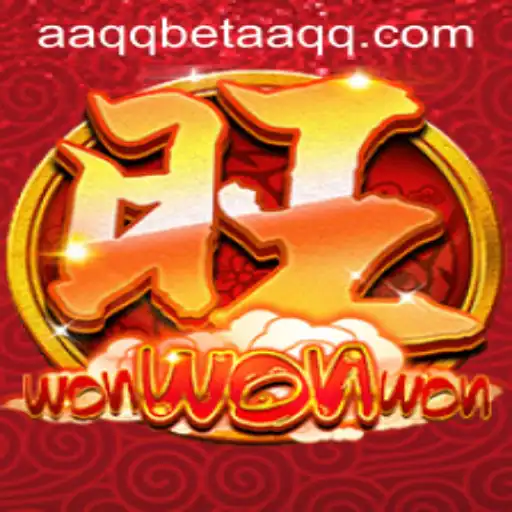 aaqqbet PH Login Casino App