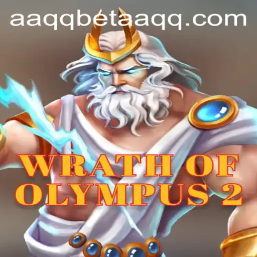 aaqqbet PH Login Online Bingo