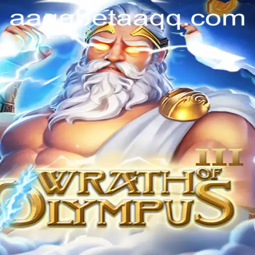 aaqqbet PH Login Lottery Games